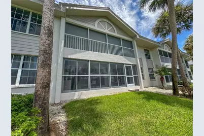 4240 Lake Forest Dr #413, Bonita Springs, FL 34134 - Photo 36