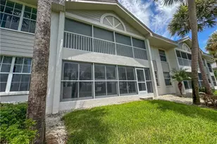 4240 Lake Forest Dr, Bonita Springs, FL 34134 - Photo 36