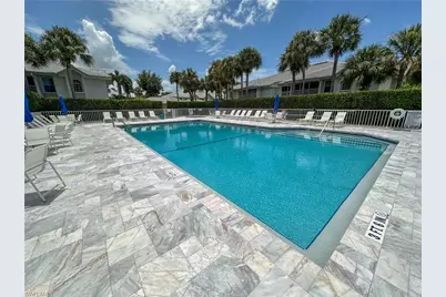 4240 Lake Forest Dr #413, Bonita Springs, FL 34134 - Photo 40