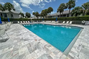 4240 Lake Forest Dr, Bonita Springs, FL 34134 - Photo 40