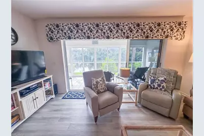 4240 Lake Forest Dr #413, Bonita Springs, FL 34134 - Photo 12