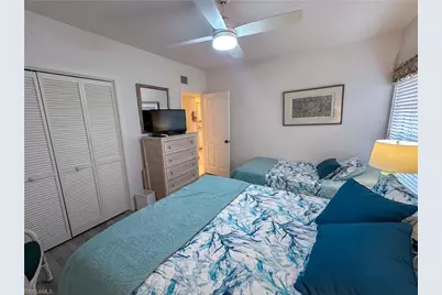 4240 Lake Forest Dr #413, Bonita Springs, FL 34134 - Photo 30