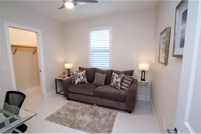 262 Indies Dr #101, Naples, FL 34114 - Photo 20