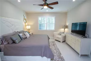 262 Indies Dr, Naples, FL 34114 - Photo 14