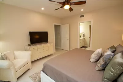 262 Indies Dr #101, Naples, FL 34114 - Photo 12