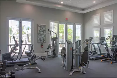 262 Indies Dr #101, Naples, FL 34114 - Photo 28