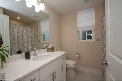 262 Indies Dr #101, Naples, FL 34114 - Photo 18