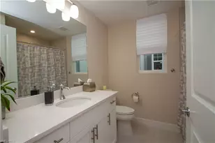 262 Indies Dr, Naples, FL 34114 - Photo 18