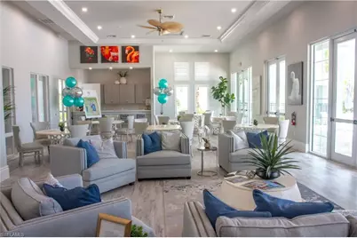 262 Indies Dr #101, Naples, FL 34114 - Photo 24
