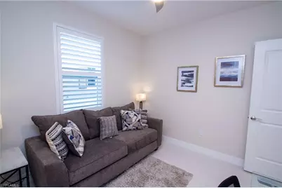 262 Indies Dr #101, Naples, FL 34114 - Photo 22
