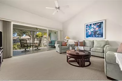 13141 Hamilton Harbour Dr #P7, Naples, FL 34110 - Photo 4