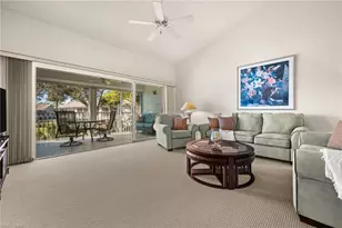 13141 Hamilton Harbour Dr, Naples, FL 34110 - Photo 4