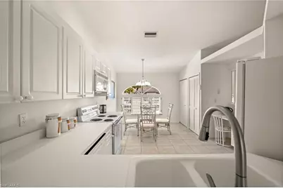 13141 Hamilton Harbour Dr #P7, Naples, FL 34110 - Photo 8