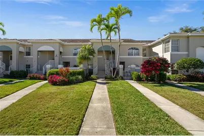 13141 Hamilton Harbour Dr #P7, Naples, FL 34110 - Photo 28