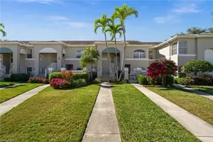 13141 Hamilton Harbour Dr, Naples, FL 34110 - Photo 28