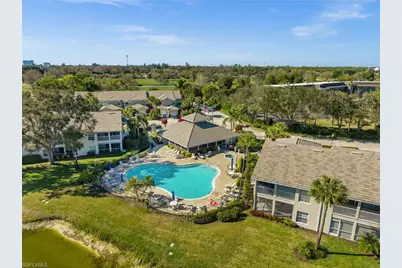 13141 Hamilton Harbour Dr #P7, Naples, FL 34110 - Photo 26