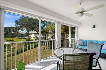 13141 Hamilton Harbour Dr #P7, Naples, FL 34110 - Photo 24