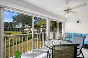 13141 Hamilton Harbour Dr, Naples, FL 34110 - Photo 24
