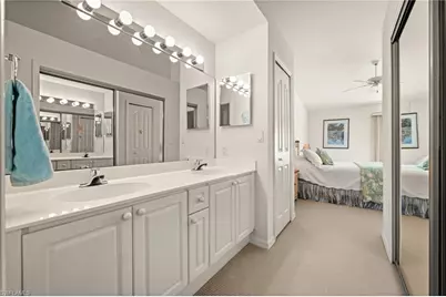 13141 Hamilton Harbour Dr #P7, Naples, FL 34110 - Photo 18