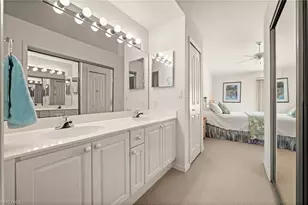 13141 Hamilton Harbour Dr, Naples, FL 34110 - Photo 18