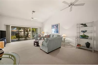 13141 Hamilton Harbour Dr #P7, Naples, FL 34110 - Photo 6