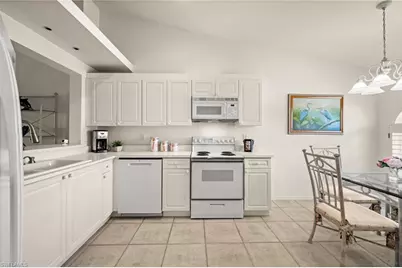 13141 Hamilton Harbour Dr #P7, Naples, FL 34110 - Photo 10