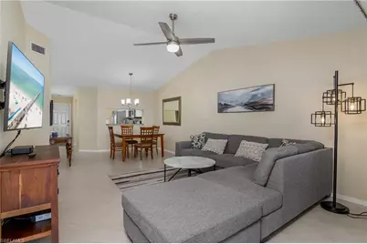 7754 Emerald Cir #T202, Naples, FL 34109 - Photo 14