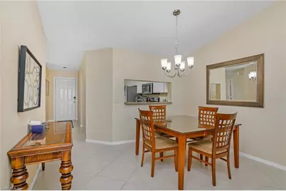 7754 Emerald Cir #T202, Naples, FL 34109 - Photo 16