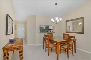 7754 Emerald Cir, Naples, FL 34109 - Photo 16