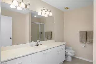 7754 Emerald Cir, Naples, FL 34109 - Photo 20