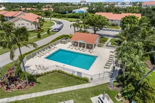 7754 Emerald Cir, Naples, FL 34109 - Photo 2