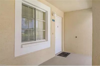 7754 Emerald Cir #T202, Naples, FL 34109 - Photo 10
