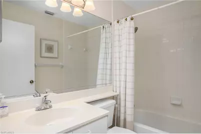 7754 Emerald Cir #T202, Naples, FL 34109 - Photo 22
