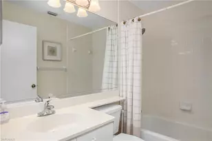 7754 Emerald Cir, Naples, FL 34109 - Photo 22