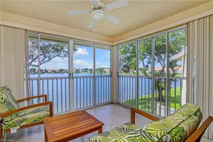 7754 Emerald Cir, Naples, FL 34109 - Photo 4