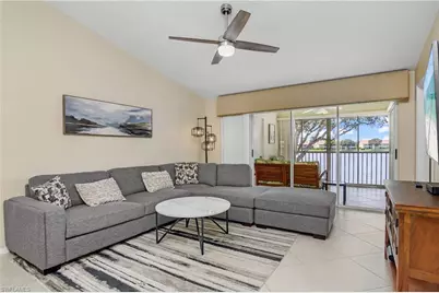 7754 Emerald Cir #T202, Naples, FL 34109 - Photo 8