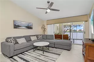 7754 Emerald Cir, Naples, FL 34109 - Photo 8
