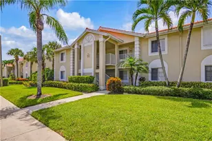 7754 Emerald Cir, Naples, FL 34109 - Photo 1