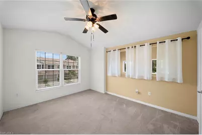 2612 Somerville Loop #2206, Cape Coral, FL 33991 - Photo 16