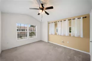 2612 Somerville Loop, Cape Coral, FL 33991 - Photo 16