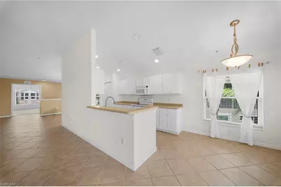 2612 Somerville Loop #2206, Cape Coral, FL 33991 - Photo 8