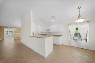 2612 Somerville Loop, Cape Coral, FL 33991 - Photo 8