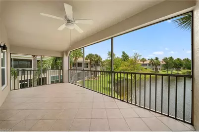 2612 Somerville Loop #2206, Cape Coral, FL 33991 - Photo 26