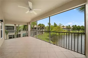 2612 Somerville Loop, Cape Coral, FL 33991 - Photo 26