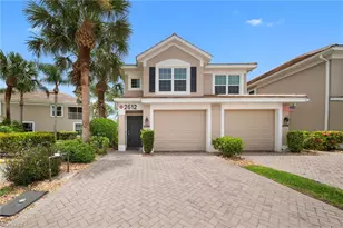 2612 Somerville Loop, Cape Coral, FL 33991 - Photo 1