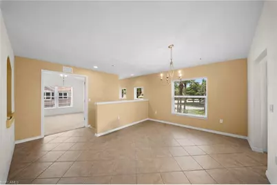 2612 Somerville Loop #2206, Cape Coral, FL 33991 - Photo 4