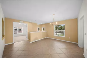 2612 Somerville Loop, Cape Coral, FL 33991 - Photo 4