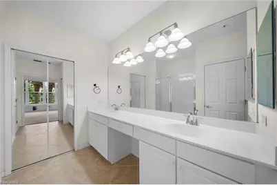 2612 Somerville Loop #2206, Cape Coral, FL 33991 - Photo 24
