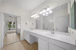 2612 Somerville Loop, Cape Coral, FL 33991 - Photo 24