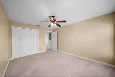2612 Somerville Loop #2206, Cape Coral, FL 33991 - Photo 20
